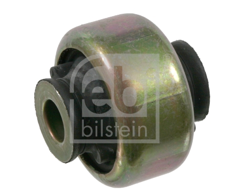 Lot de 2 silentblocs de bras de liaison FEBI BILSTEIN 22822