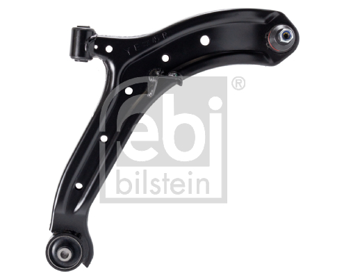 Triangle et bras de suspension FEBI BILSTEIN 22824