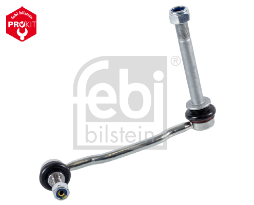 Biellette de barre stabilisatrice FEBI BILSTEIN 22847