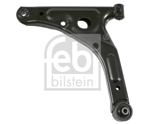 Triangle et bras de suspension FEBI BILSTEIN 22861