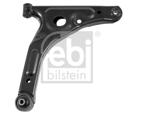 Triangle et bras de suspension FEBI BILSTEIN 22862