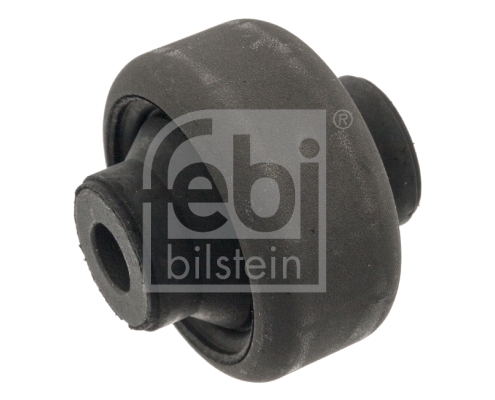 Silentbloc de bras de liaison FEBI BILSTEIN 22866