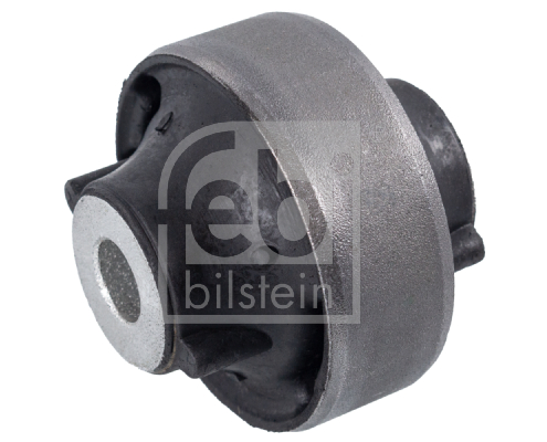 Silentbloc de bras de liaison FEBI BILSTEIN 22867