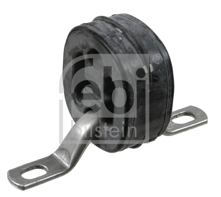 Suspension d'échappement FEBI BILSTEIN 22888