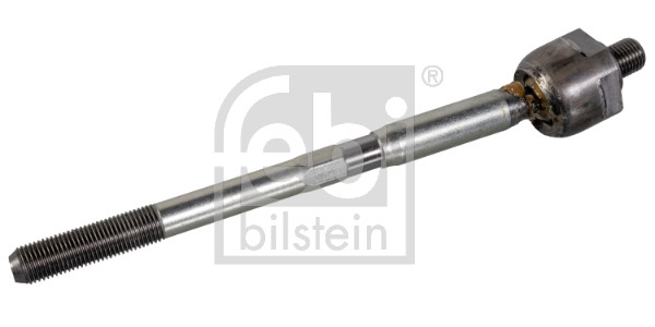 Rotule de direction intérieure FEBI BILSTEIN 22913