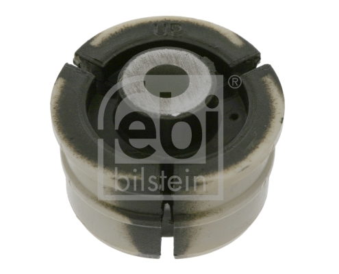 Silentbloc de bras de liaison FEBI BILSTEIN 22941