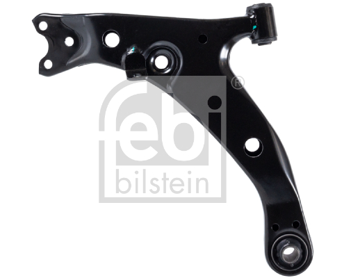 Triangle et bras de suspension FEBI BILSTEIN 22949