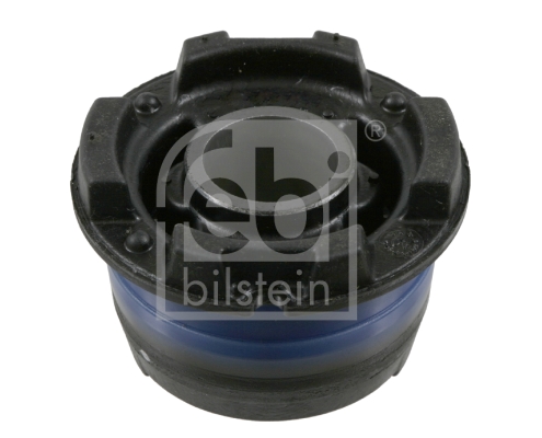 Silentbloc d'essieu FEBI BILSTEIN 22955