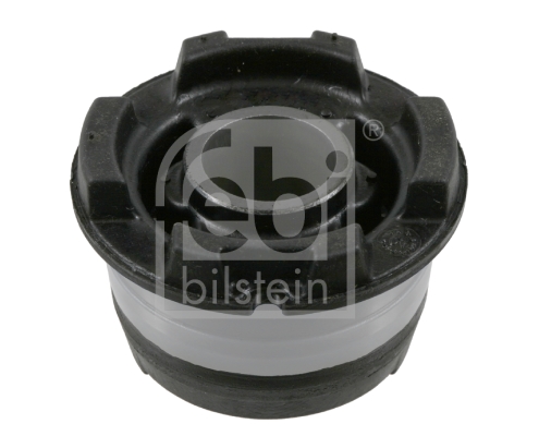 Silentbloc d'essieu FEBI BILSTEIN 22957