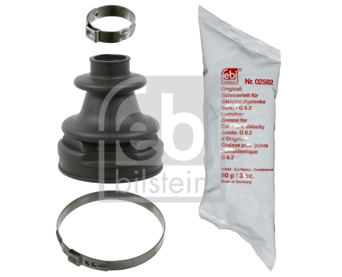 Soufflet de cardan FEBI BILSTEIN 22985