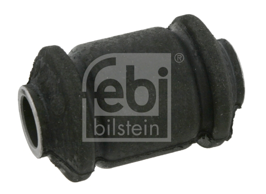 Silentbloc de bras de liaison FEBI BILSTEIN 22988