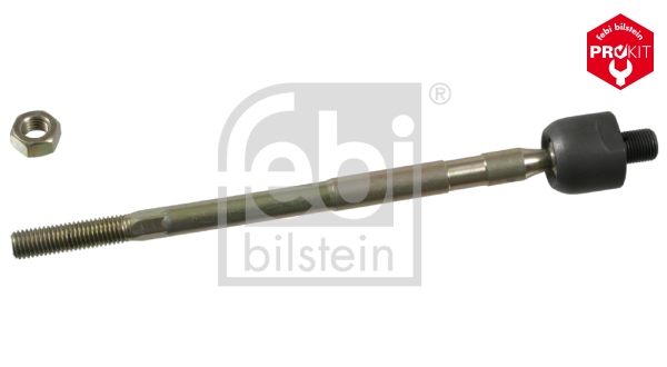 Rotule de direction intérieure FEBI BILSTEIN 22991