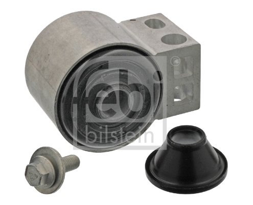 Silentbloc de bras de liaison FEBI BILSTEIN 23003