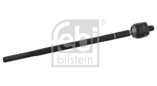 Rotule de direction intérieure FEBI BILSTEIN 23023