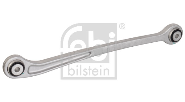 Triangle et bras de suspension FEBI BILSTEIN 23035