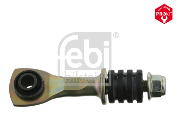 Biellette de barre stabilisatrice FEBI BILSTEIN 23053