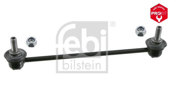 Biellette de barre stabilisatrice FEBI BILSTEIN 23055