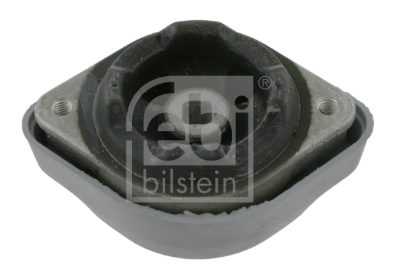 Support de boîte de vitesse automatique FEBI BILSTEIN 23138