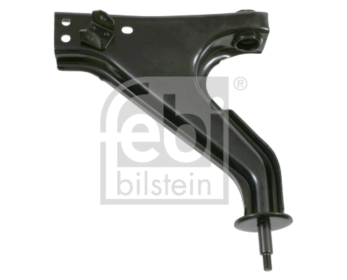 Triangle et bras de suspension FEBI BILSTEIN 23150