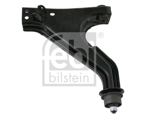 Triangle et bras de suspension FEBI BILSTEIN 23151