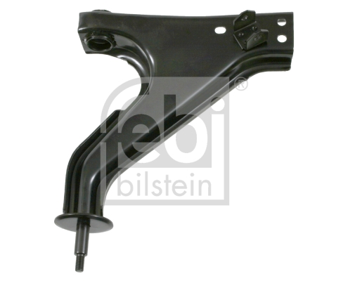 Triangle et bras de suspension FEBI BILSTEIN 23152