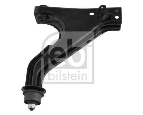 Triangle et bras de suspension FEBI BILSTEIN 23153