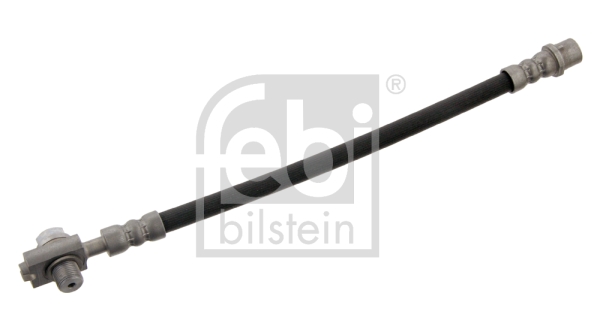 Flexible de frein FEBI BILSTEIN 23160