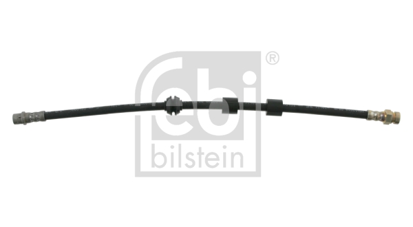 Flexible de frein FEBI BILSTEIN 23162