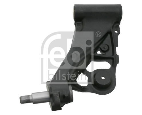 Triangle et bras de suspension FEBI BILSTEIN 23167