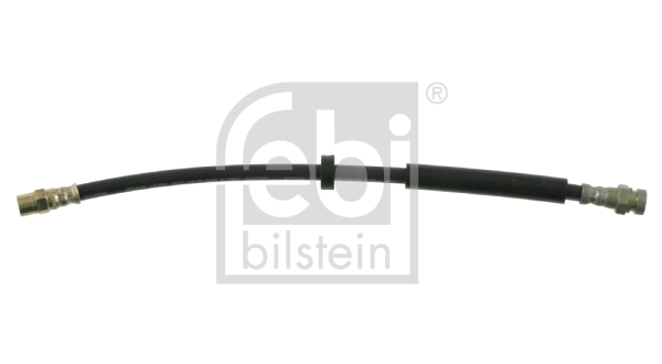 Flexible de frein FEBI BILSTEIN 23170