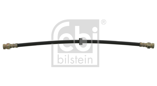 Flexible de frein FEBI BILSTEIN 23180