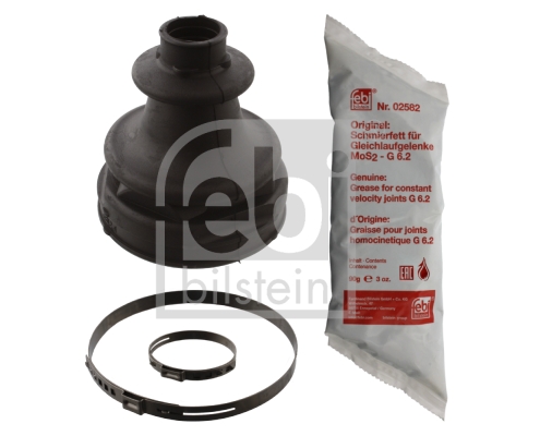 Soufflet de cardan FEBI BILSTEIN 23189