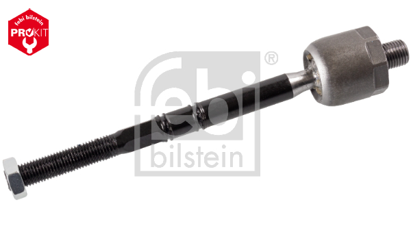 Rotule de direction intérieure FEBI BILSTEIN 23221