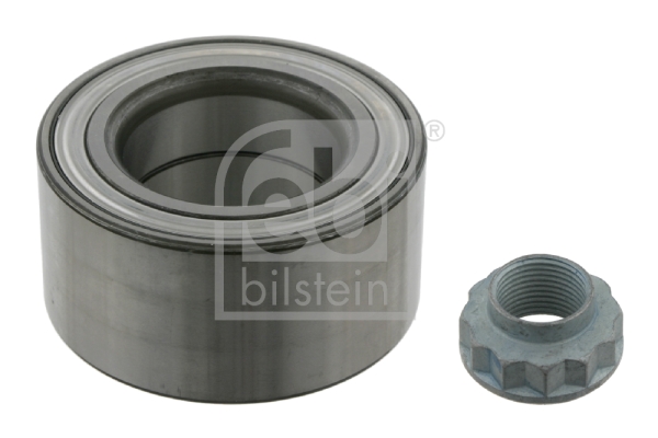 Roulement de roue FEBI BILSTEIN 23226