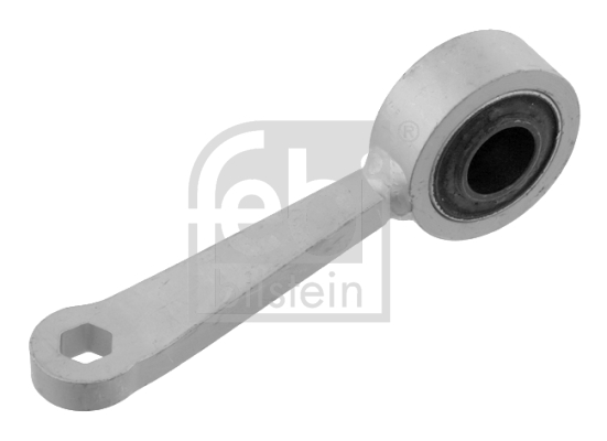 Biellette de barre stabilisatrice FEBI BILSTEIN 23235