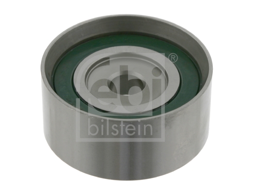 Galet enrouleur de courroie de distribution FEBI BILSTEIN 23283