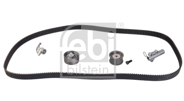 Kit de distribution FEBI BILSTEIN 23290