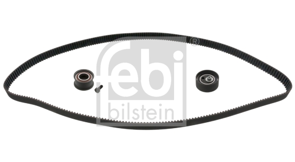 Kit de distribution FEBI BILSTEIN 23292