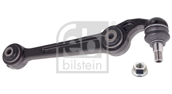 Triangle et bras de suspension FEBI BILSTEIN 23313