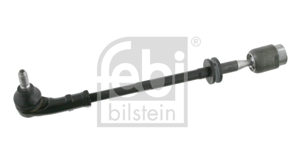 Barre de connexion FEBI BILSTEIN 23322