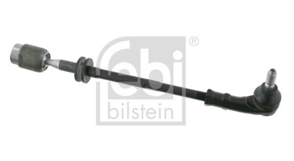 Barre de connexion FEBI BILSTEIN 23324