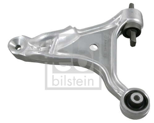 Triangle et bras de suspension FEBI BILSTEIN 23347