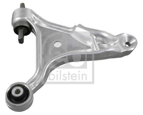 Triangle et bras de suspension FEBI BILSTEIN 23349