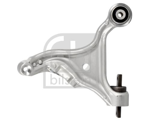 Triangle et bras de suspension FEBI BILSTEIN 23351