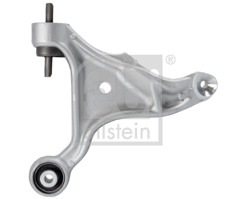 Triangle et bras de suspension FEBI BILSTEIN 23353