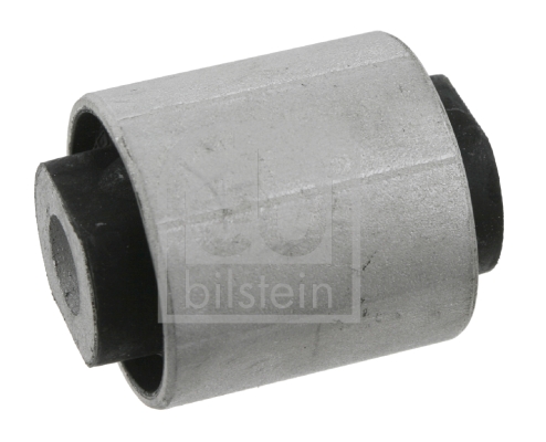 Silentbloc de bras de liaison FEBI BILSTEIN 23364