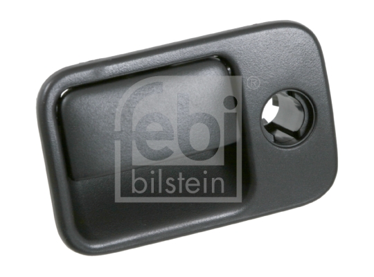 Serrure de boîte à gants FEBI BILSTEIN 23402