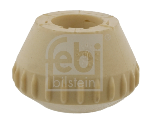 Butée élastique de support moteur FEBI BILSTEIN 23440