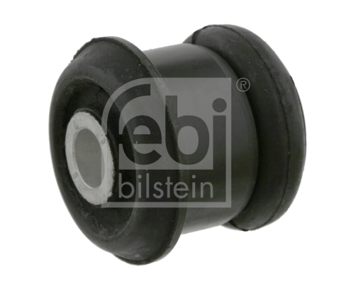 Silentbloc d'essieu FEBI BILSTEIN 23510