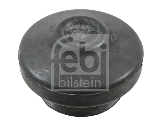 Butée élastique de support moteur FEBI BILSTEIN 23584